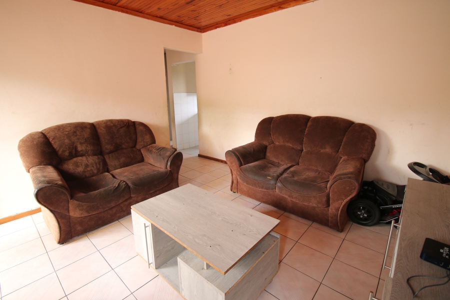 3 Bedroom Property for Sale in Mdantsane Eastern Cape